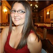 Apoyo escolar, preparación Selectividad y Pruebas de Acceso a la Universidad